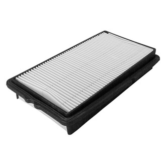 Bosch® - Air Filter