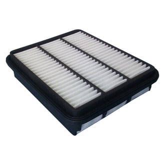 Bosch® - Air Filter