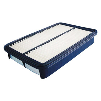 Bosch® - Air Filter