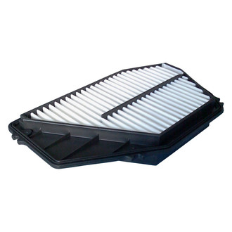 Bosch® - Air Filter