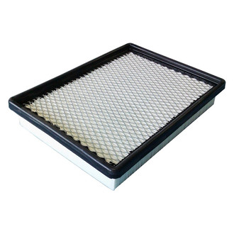 Bosch® - Air Filter
