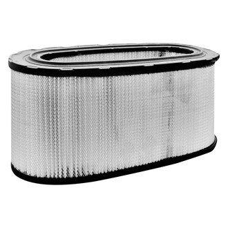 Bosch® - Air Filter