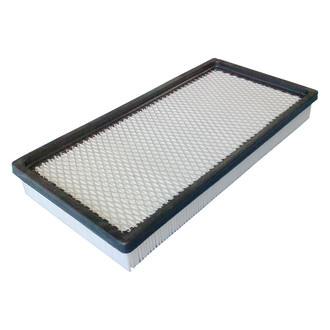 Bosch® - Air Filter
