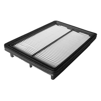 Bosch® - Air Filter