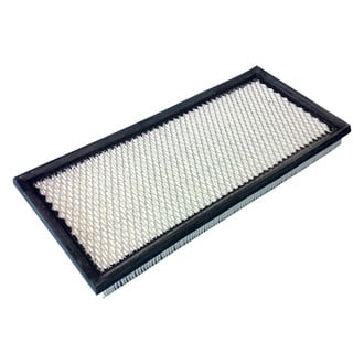 Bosch® - Air Filter