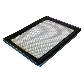 Bosch® - Air Filter