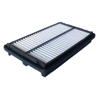 Bosch® - Air Filter