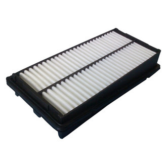 Bosch® - Air Filter