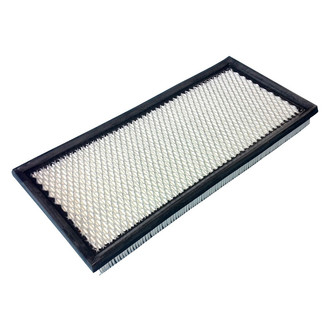 Bosch® - Air Filter