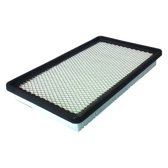 Bosch® - Air Filter