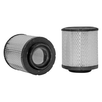 Bosch® - Air Filter