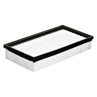 Bosch® - Air Filter