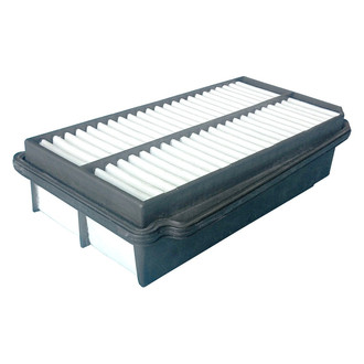 Bosch® - Air Filter
