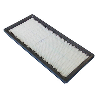 Bosch® - Air Filter
