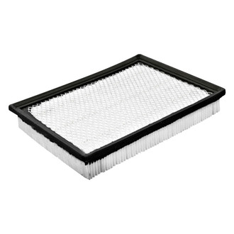 Bosch® - Air Filter