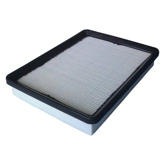 Bosch® - Air Filter