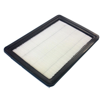 Bosch® - Air Filter