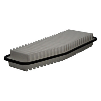 Bosch® - Air Filter