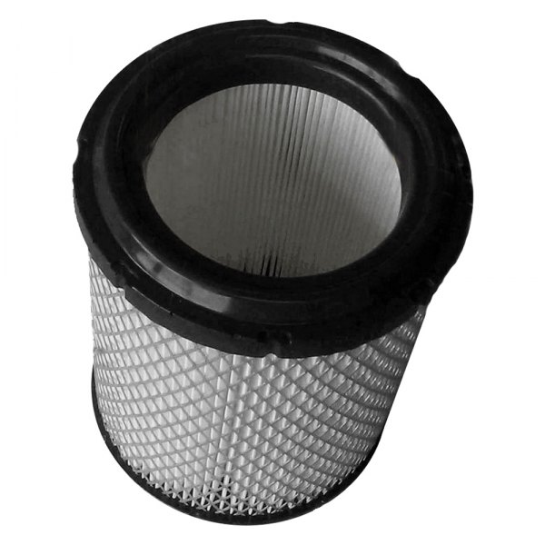 Bosch® - Air Filter
