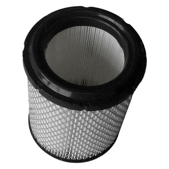Bosch® - Air Filter