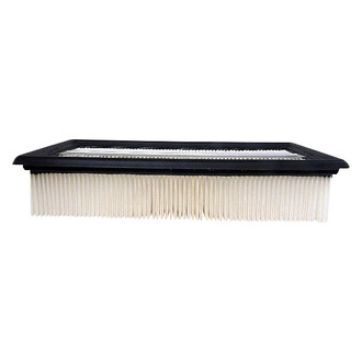 Bosch® - Air Filter