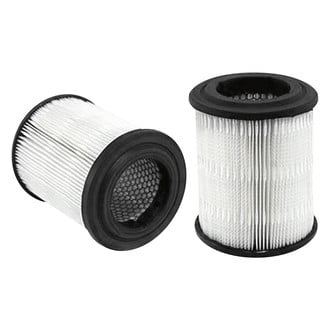 Bosch® - Air Filter