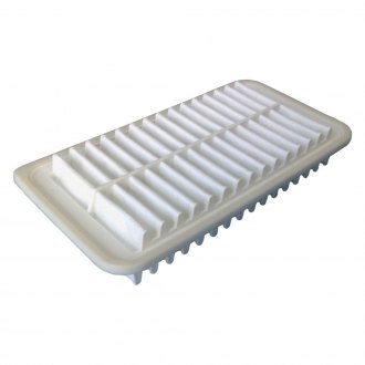 Bosch® - Air Filter