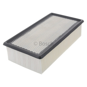 Bosch® - Air Filter