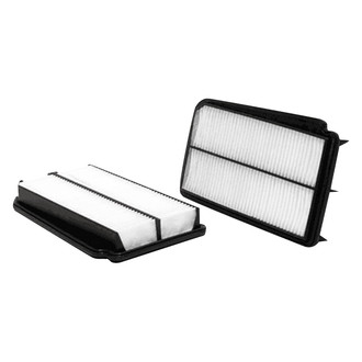 Bosch® - Air Filter