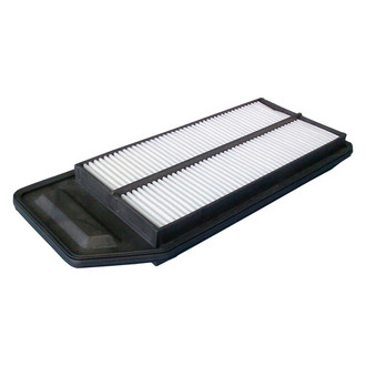 Bosch® - Air Filter