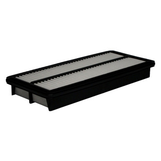 Bosch® - Air Filter