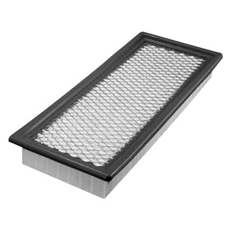 Bosch® - Air Filter