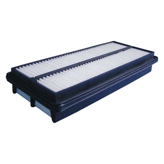 Bosch® - Air Filter