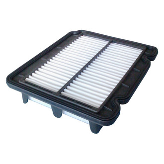 Bosch® - Air Filter