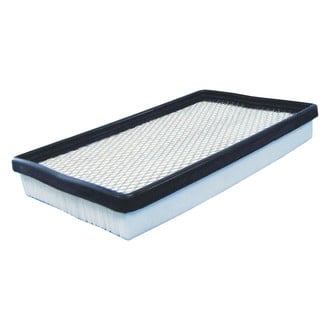 Bosch® - Air Filter