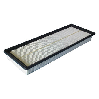 Bosch® - Air Filter