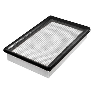 Bosch® - Air Filter
