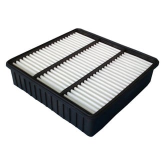 Bosch® - Air Filter