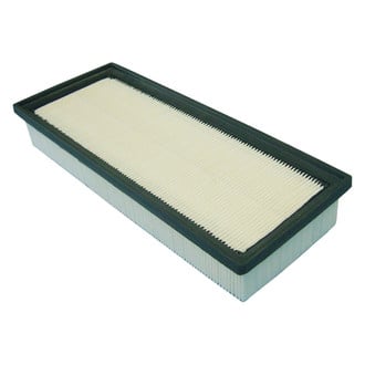 Bosch® - Air Filter