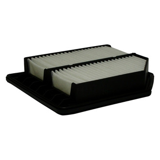 Bosch® - Air Filter
