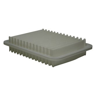 Bosch® - Air Filter