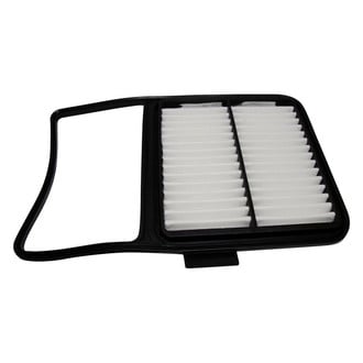 Bosch® - Air Filter
