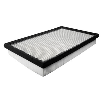 Bosch® - Air Filter