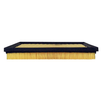 Bosch® - Air Filter
