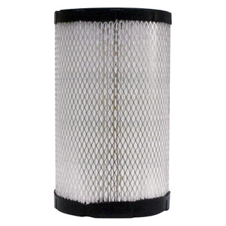 Bosch® - Air Filter