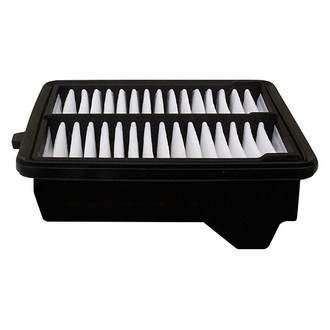 Bosch® - Air Filter