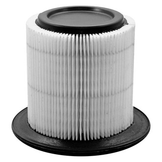 Bosch® - Air Filter