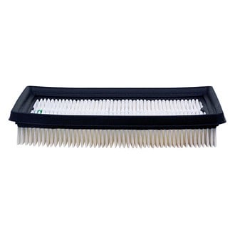 Bosch® - Air Filter