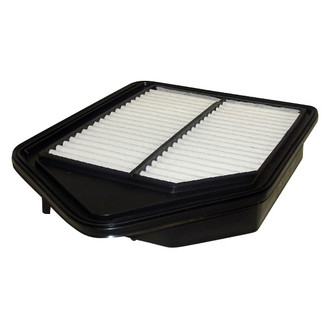 Bosch® - Air Filter