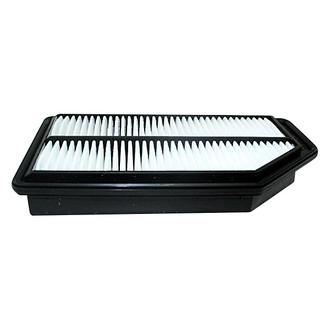 Bosch® - Air Filter